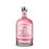 Thumbnail: Lyre's Pink London Non-Alcoholic Spirit - Pink Gin Style | 23.7oz X 1 | Enjoy T
