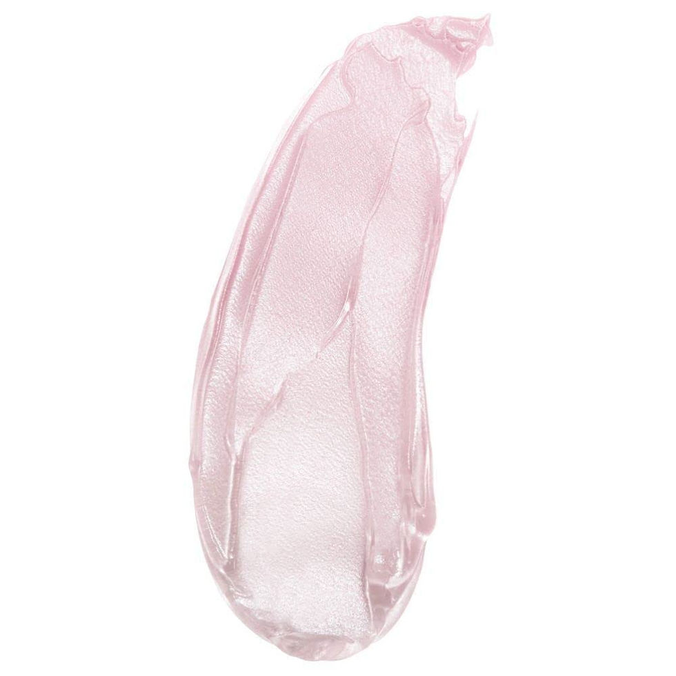 Thumbnail: Maybelline Baby Skin Instant Pore Eraser Primer, Clear, 1 Count