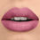 Thumbnail: Matte Lip Liner