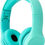 Thumbnail: Snug Play+ Kids Headphones with Volume Limiting for Toddlers (Boys/Girls) - Din