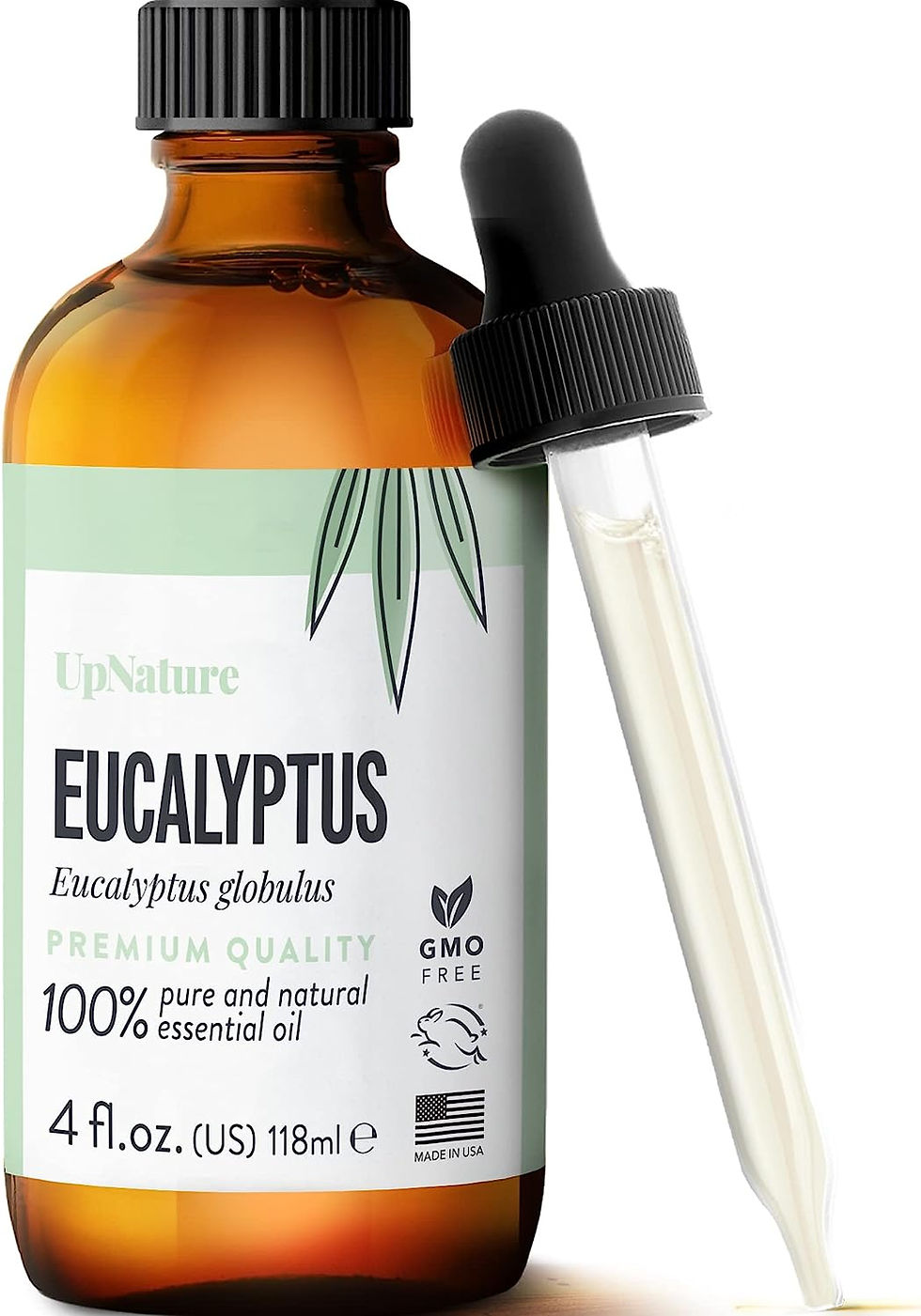 Thumbnail: Pomegranate Seed Oil 2oz - 100% Pure & Natural Pomegranate Oil- Skin Oil, Facia