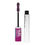Thumbnail: Maybelline The Falsies Lash Lift Waterproof Mascara Volumizing, Lengthening, Li