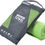 Thumbnail: Rainleaf Microfiber Towel Perfect Travel & Sports &Beach Towel. Fast Drying - S