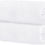 Thumbnail: Tens Towels Large Bath Towels, 100% Cotton Towels, 30 x 60 Inches, Extra Large 