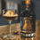 Thumbnail: Lyre's Coffee Originale Non-Alcoholic Spirit - Coffee 'Liqueur' Style | Award W
