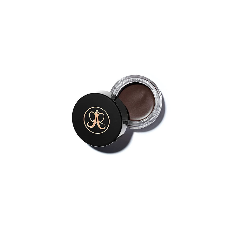 Thumbnail: Anastasia Beverly Hills - DIPBROW Pomade