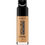 Thumbnail: L'Oreal Paris Makeup Infallible Up to 24 Hour Fresh Wear Foundation, Ivory, 1 f