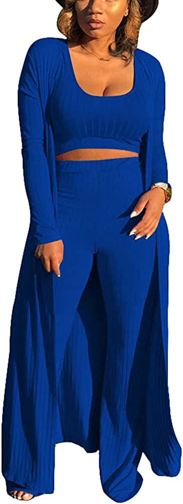 Thumbnail: Plus Size 2 Piece Outfits for Women Summer Boho Ruffle Crop Top Shorts Set Flor