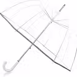 Umbrellas'