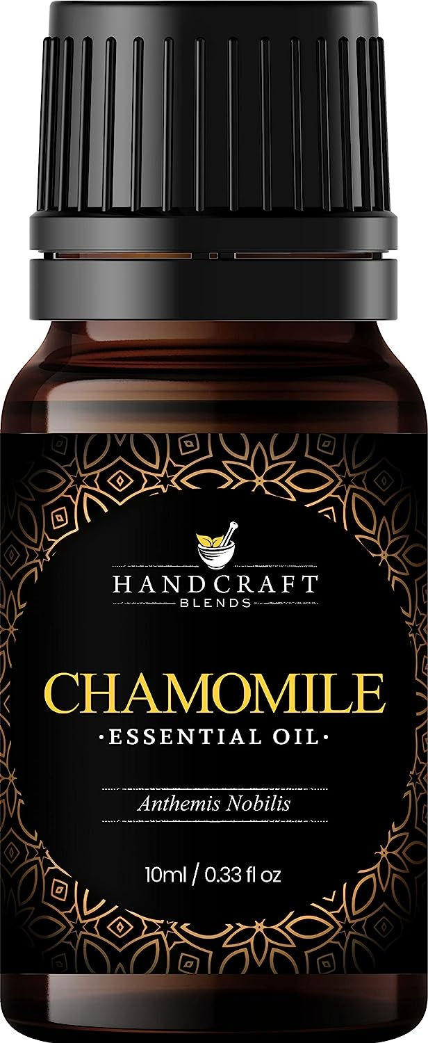 Thumbnail: Handcraft Eucalyptus Essential Oil - 100% Pure & Natural - Premium Therapeutic 