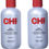 Thumbnail: CHI INFRA Silk Infusion, 6 Fl Oz