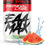Thumbnail: Primeval Labs EAA Max | Pre or Post Workout Muscle Recovery | BCAAs, EAAs, Elec