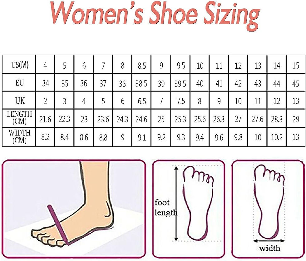 Thumbnail: FSJ Women Sexy Strappy Open Toe Platform Sandals Ankle Strap High Stiletto Heel
