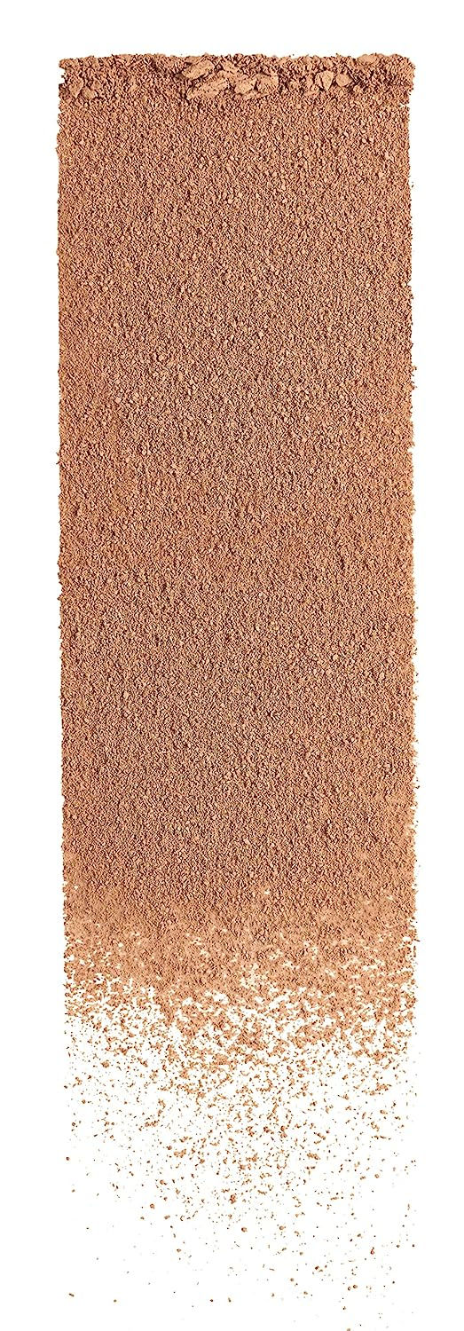 Thumbnail: L'Oreal Paris Infallible Up to 24H Fresh Wear Soft Matte Longwear Bronzer. Wate