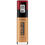 Thumbnail: L'Oreal Paris Makeup Infallible Up to 24 Hour Fresh Wear Foundation, Ivory, 1 f