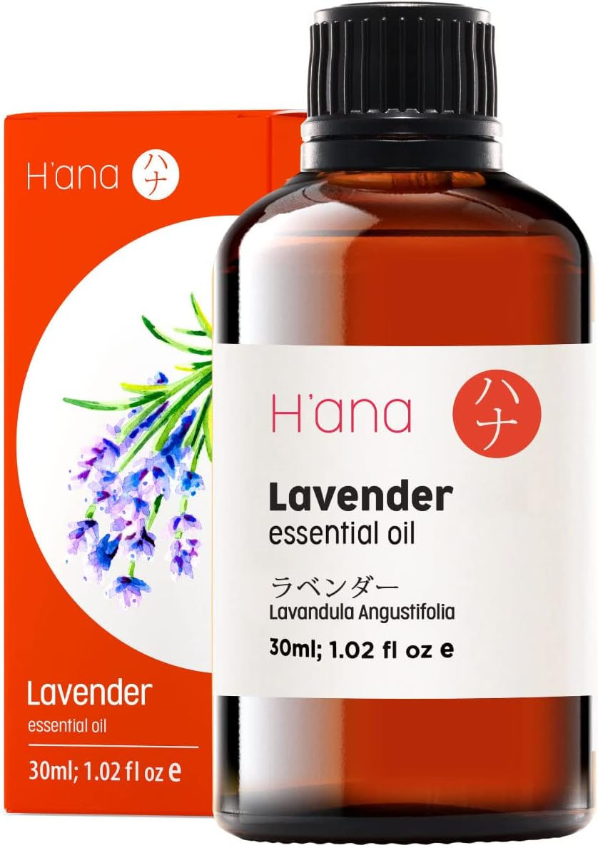Thumbnail: H’ana Clove Oil for Tooth Aches & Pain Relief - 100% Pure and Natural Clove E
