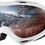 Thumbnail: OutdoorMaster Ski Goggles OTG - Over Glasses Ski/Snowboard Goggles for Men, Wom