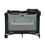 Thumbnail: Graco Pack 'n Play Simple Solutions Playard | Includes Integrated Diaper Change