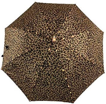 Thumbnail: Rain Umbrella | LED UMBRELLA for Rain or Sun or Just for Fun | Quality Rain Umb