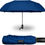Thumbnail: PROSTORM Windproof Vented Travel Umbrella - Automatic Open & Close - Strong, Wi
