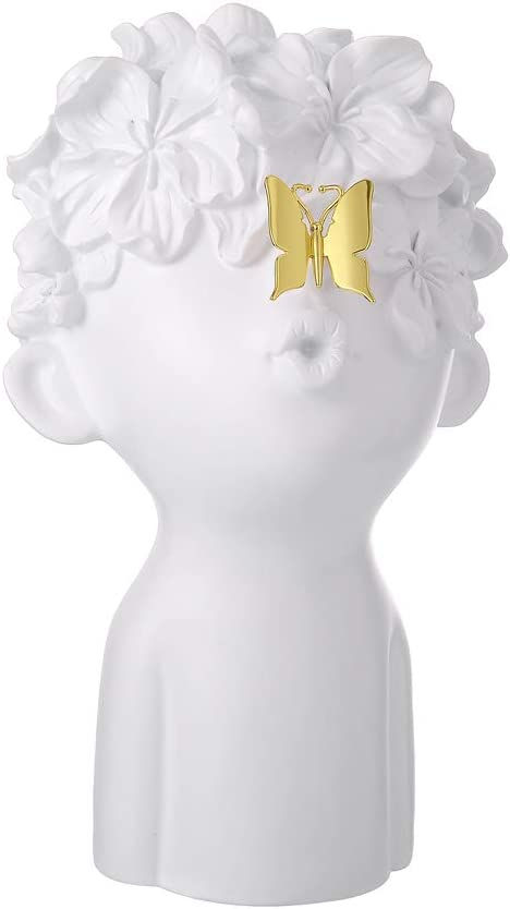 Thumbnail: Notakia Modern and Simple Sculptures Home Decor Statues Sculptures Decoration R