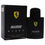 Thumbnail: Ferrari Scuderia Black For Men Eau De Toilette Spray, 2.5 Ounces