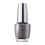 Thumbnail: OPI Nail Polish, Infinite Shine Long-Wear Lacquer, Whites, 0.5 fl oz