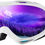 Thumbnail: OutdoorMaster Ski Goggles OTG - Over Glasses Ski/Snowboard Goggles for Men, Wom