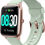 Thumbnail: GRV Smart Watch for iOS and Android Phones (Answer/Make Calls), Watches for Wom