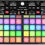 Thumbnail: Pioneer DJ DDJ-REV7 2-deck Serato DJ Controller