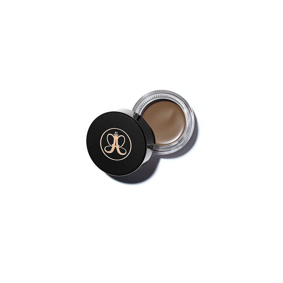 Thumbnail: Anastasia Beverly Hills - DIPBROW Pomade