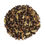 Thumbnail: Pantenger Masala Chai Tea Loose Leaf. 3.5 OZ USDA Organic Chai. Traditional Cha