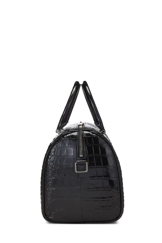 Thumbnail: [object Object]