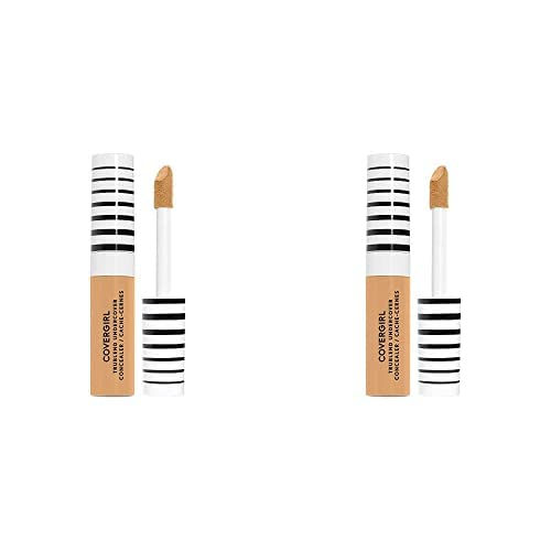 Thumbnail: COVERGIRL TruBlend Undercover Concealer, Golden Natural, 0.33 Fl Oz, pack of 1