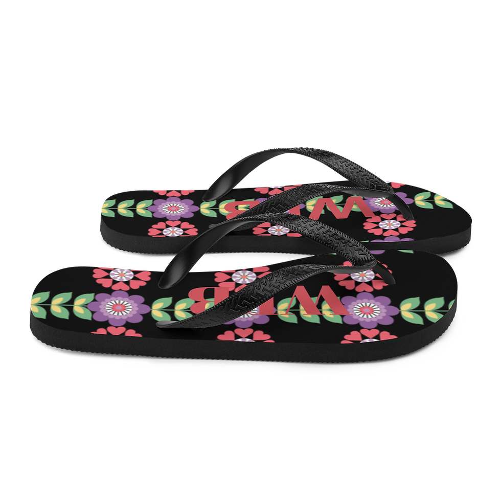 Thumbnail: Flip-Flops