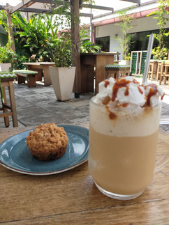 frappe and muffin.jpg