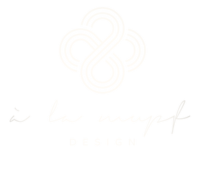 Logo Sticker weiß _edited.png