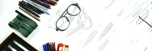 materials colors acetate sunglasses for