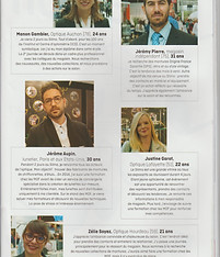 JAUPIN BIEN VU PRESS MAGASINE.jpg