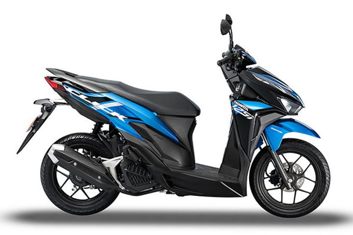 bohol-rentals-honda-click-125.jpg