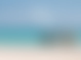 5 praias em Maragogi que você não pode deixar de conhecer