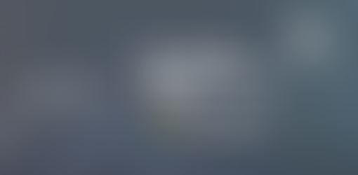 infinitii ai employs Machine Learning to manage water resources in Columbia Basin