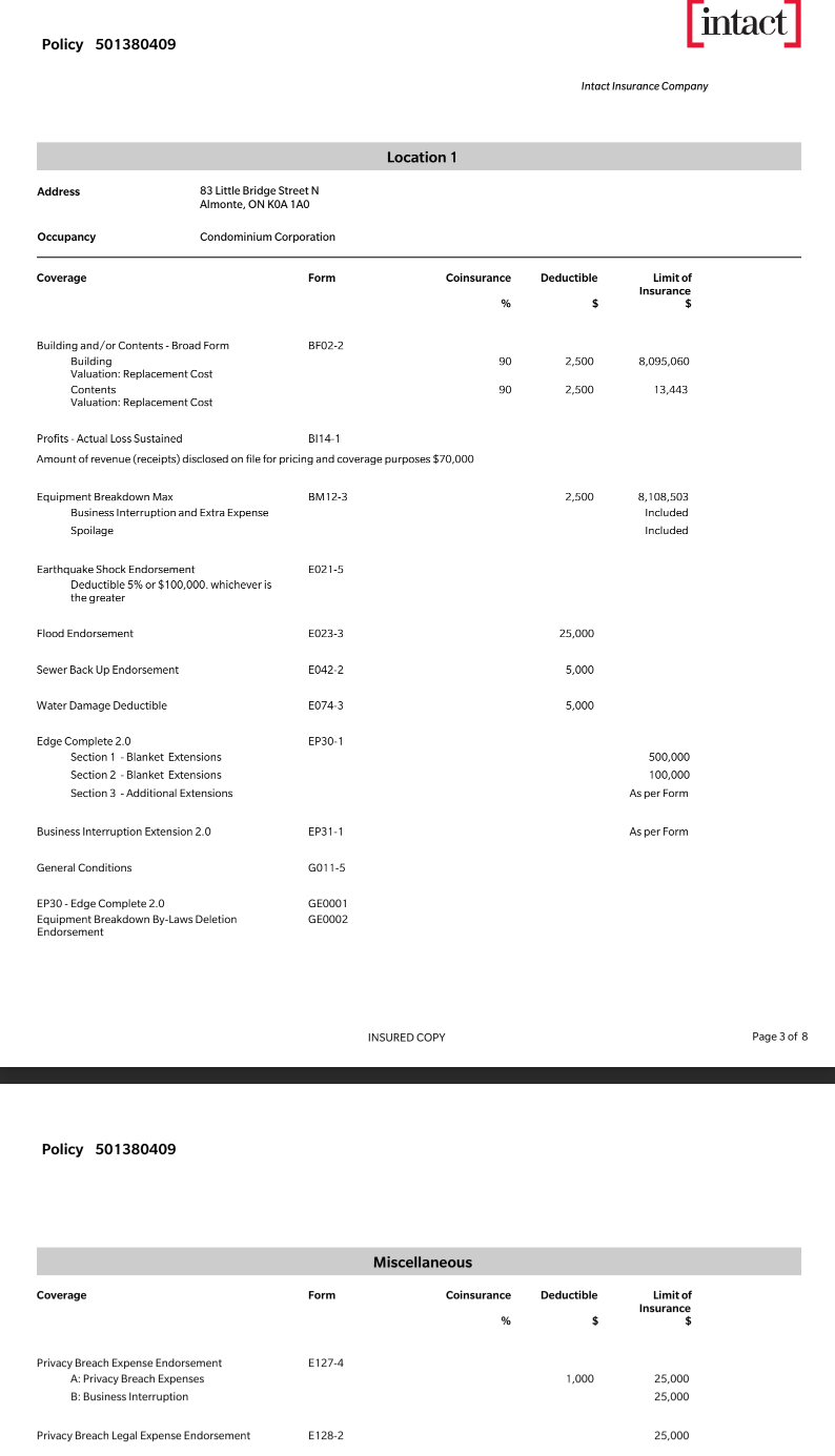 Screenshot 2025-08-11 at 10.58.11 AM.png
