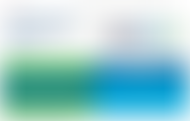 The water sector’s AI moment has arrived with infinitii ai