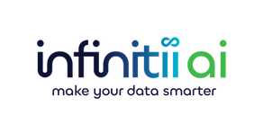 infinitii ai grows Q2 revenue following oversubscribed $610,000 financing and experiences 100% customer retention 