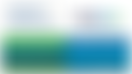 Unlock powerful graphing and analysis with infinitii flowworks