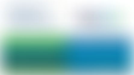 Unlock powerful graphing and analysis with infinitii flowworks