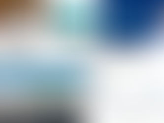 Stellar industry coverage in USA and Canada plus positive business press in Vancouver