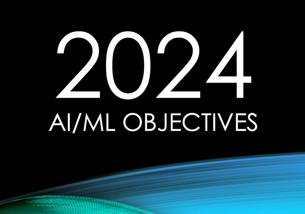 increased digitization is poised to take a great leap forward in water infrastructure