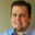 Writer: Mike McDonald